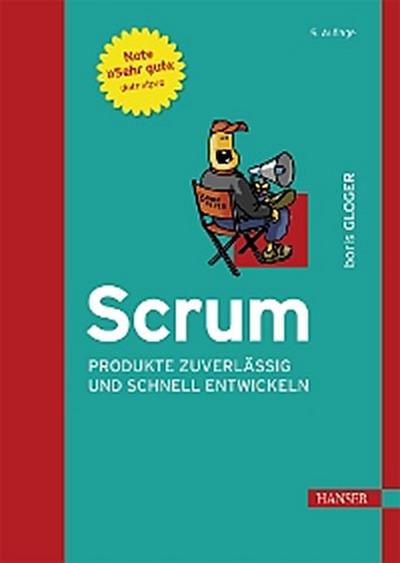 Scrum