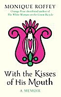 With the Kisses of His Mouth