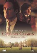 Club der Cäsaren