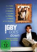 Igby!
