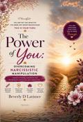 The Power Of You
