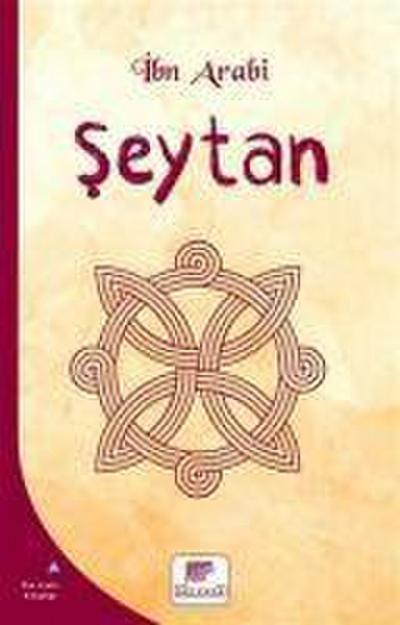 Seytan