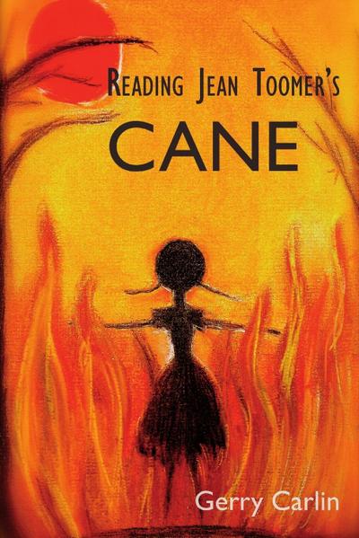Reading Jean Toomer’s ’Cane’