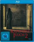 Rapunzels Fluch 2, 1 Blu-ray (Uncut)