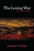 The Losing War