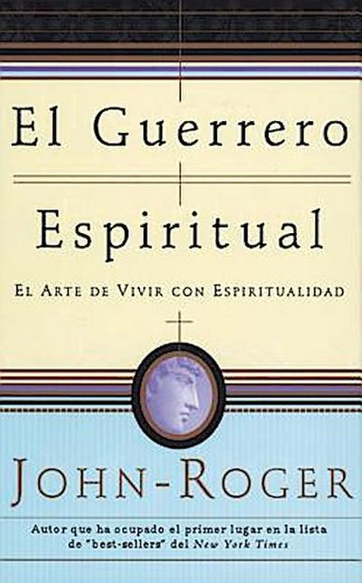 El guerrero espiritual