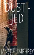 DUST Jed