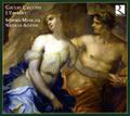 L’Euridice