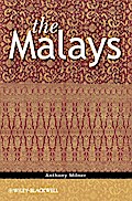 The Malays
