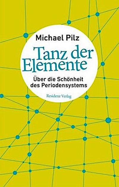 Tanz der Elemente