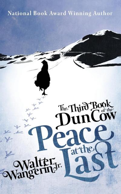 The Third Book of the Dun Cow