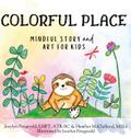 Colorful Place