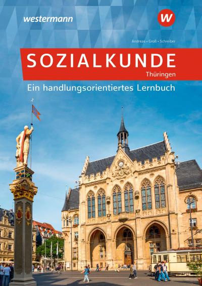 Sozialkunde für Thüringen