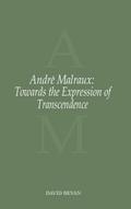 Andre Malraux