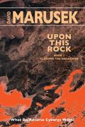 Upon This Rock