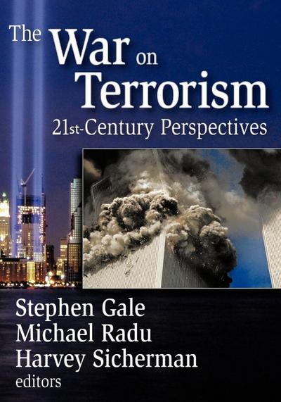 The War on Terrorism