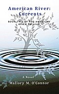 American River: Currents
