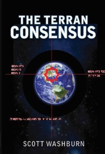 Terran Consensus