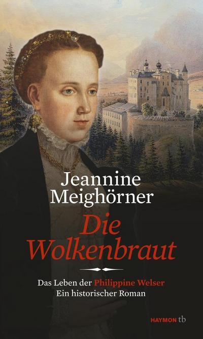 Die Wolkenbraut