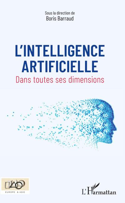 L’intelligence artificielle