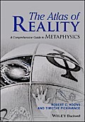 The Atlas of Reality