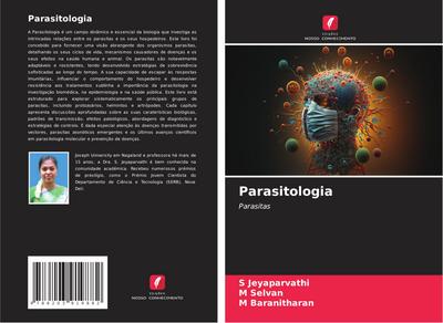 Parasitologia