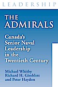 The Admirals