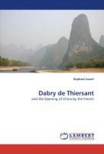 Dabry de Thiersant