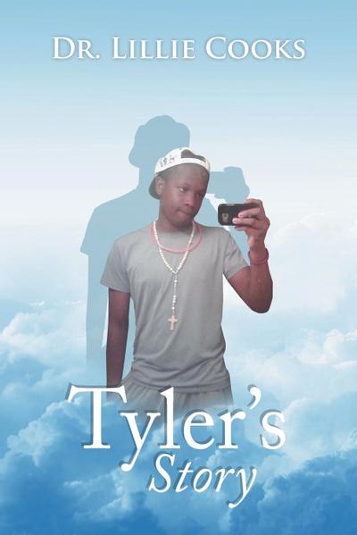 Tyler’s Story