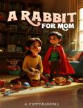 A RABBIT FOR MOM