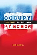 Occupy Pynchon