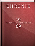 Chronik 1969