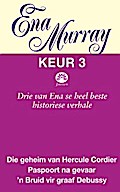 Ena Murray Keur 3
