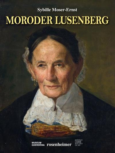 Moroder Lusenberg