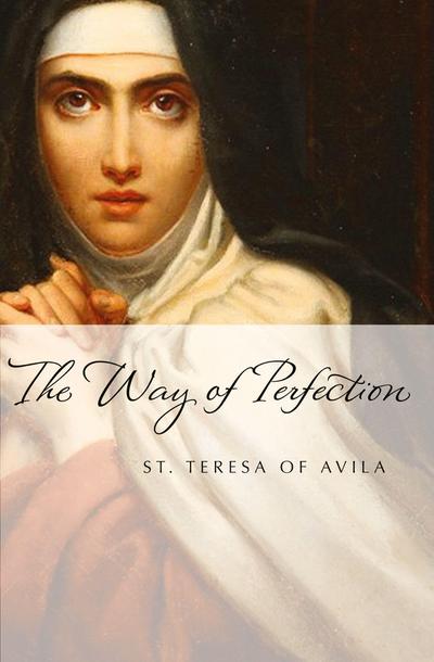 Way of Perfection