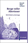Berge voller Abenteuer