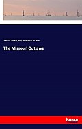 The Missouri Outlaws