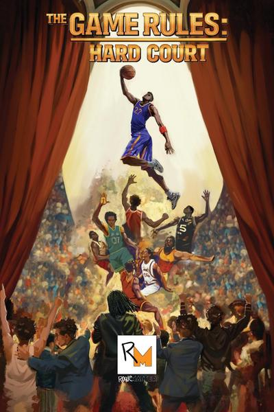 The Game Rules