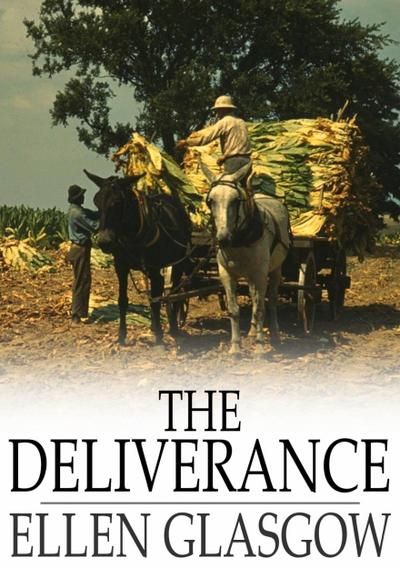 Deliverance