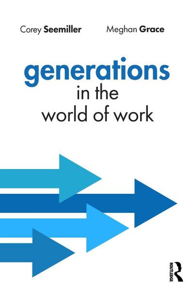 Generations in the World of Work