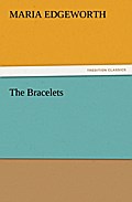The Bracelets