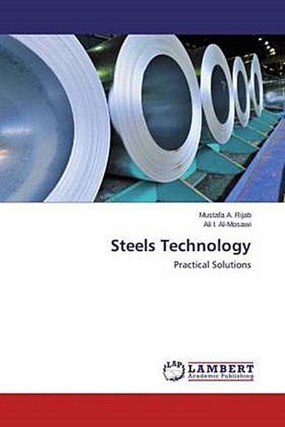 Steels Technology