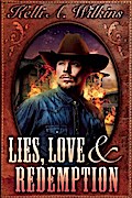 Lies, Love and Redemption