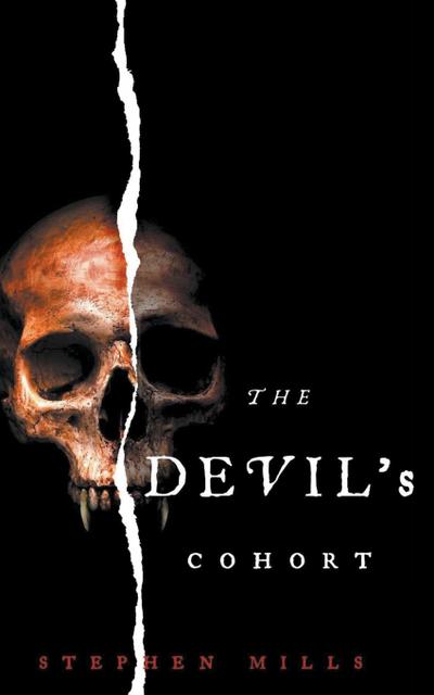 The Devil’s Cohort