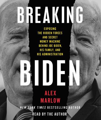 Breaking Biden