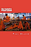 The Costly U.S. Prison System