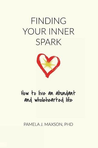 Finding Your Inner Spark