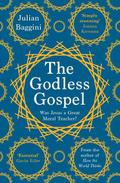 The Godless Gospel