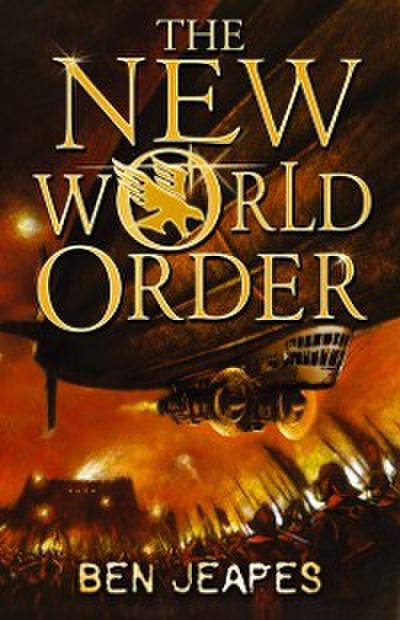 New World Order