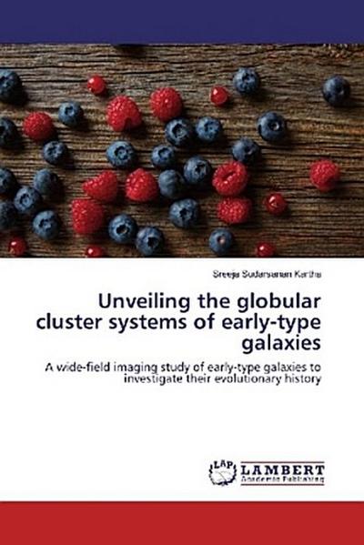 Unveiling the globular cluster systems of early-type galaxies